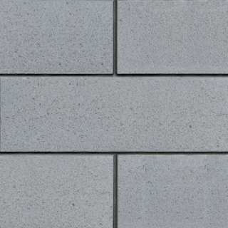 90x190x590 Tap image